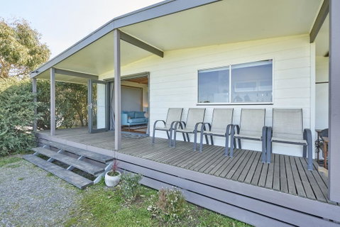 Far View - Accommodation Gold Coast 2