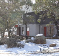 Faraya Chalet - Accommodation Gold Coast
