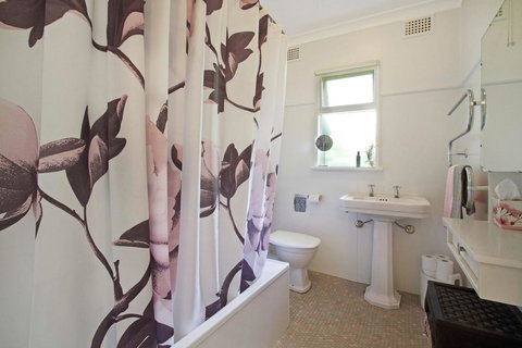 FARCRY - Accommodation Gold Coast 2