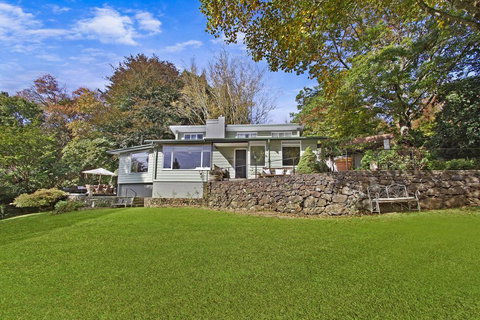 FARCRY - Accommodation Gold Coast 1