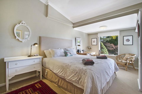 FARCRY - Accommodation Gold Coast 3