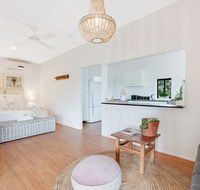 Farm  Co-sy - Gold Coast 4U