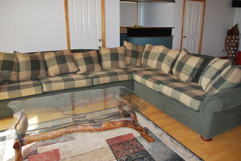 Farm Lane Retreat - Accommodation Gold Coast 1