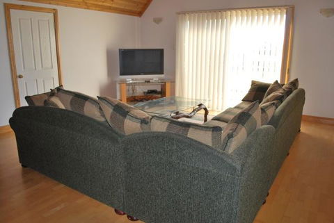 Farm Lane Retreat - Accommodation Gold Coast 2