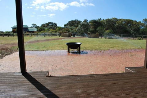 Farm Lane Retreat - Accommodation Gold Coast 3