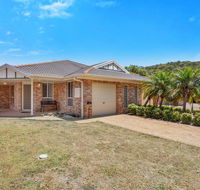 Farm Road 6A - Gold Coast 4U
