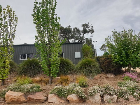 Farm Stay Studio - Accommodation Gold Coast 1