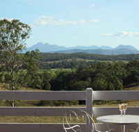 Farringdon Homestead - Accommodation Gold Coast