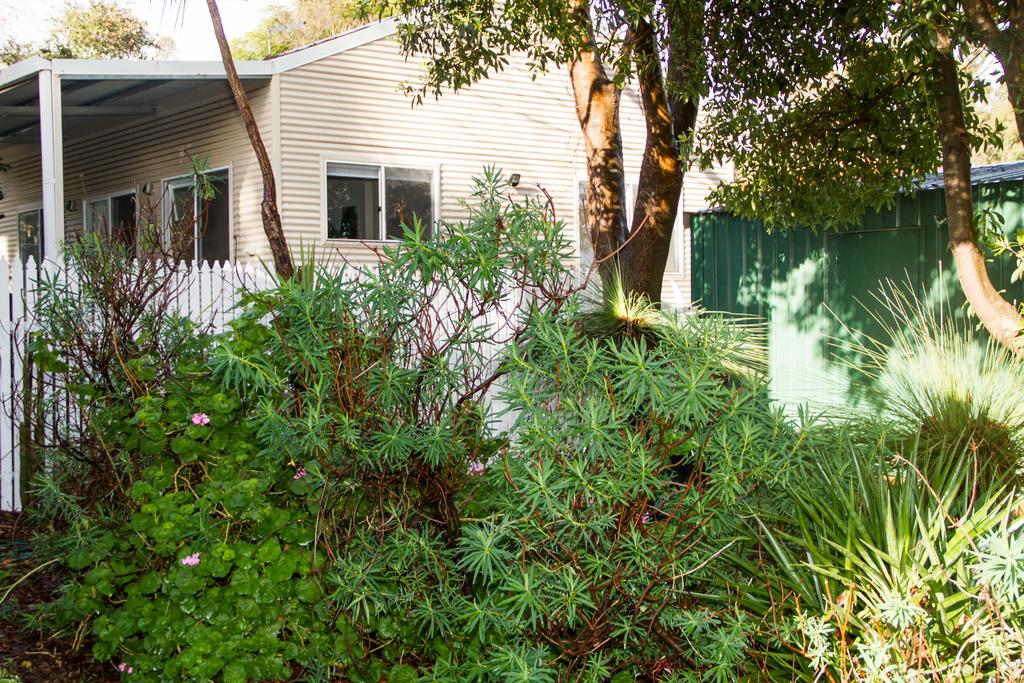 Pickering Brook WA Accommodation Gold Coast