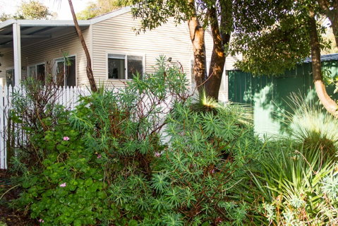 Farview Guest Accommodation - Accommodation Gold Coast 0