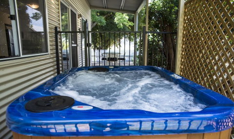 Farview Guest Accommodation - Accommodation Gold Coast 1