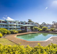 Fathoms 14 - Mollymook - Gold Coast 4U