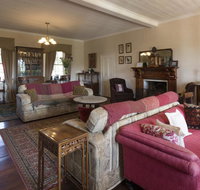 Faversham House - Accommodation Gold Coast