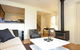 Feathers Serviced Townhouse - thumb 1