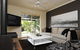 Feathers Serviced Townhouse - thumb 0