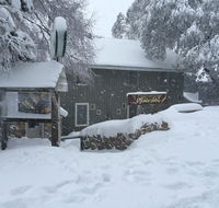 Feathertop Alpine Lodge - Gold Coast 4U