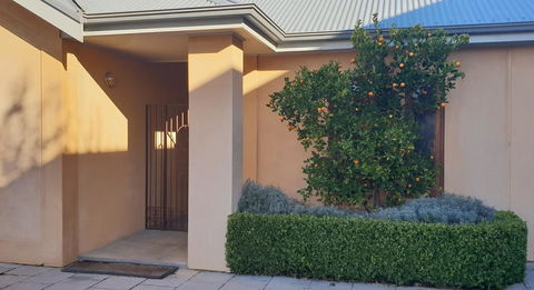 Fechner Place Barossa, 1 Bed, 1 Bath & Wine - Gold Coast 4U 2