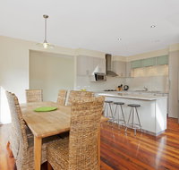 Felicity - Accommodation Gold Coast