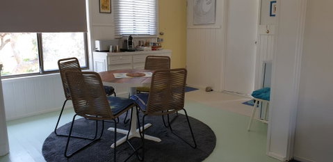 Felix Rise - Accommodation Gold Coast 3