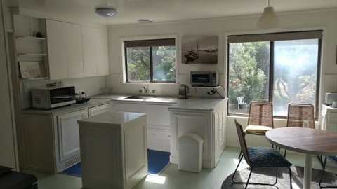 Felix Rise - Accommodation Gold Coast 2