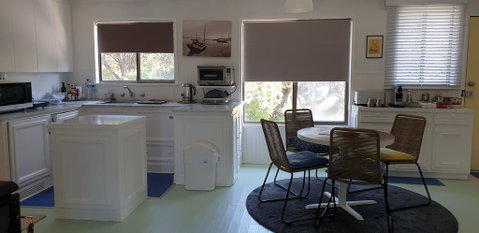 Felix Rise - Accommodation Gold Coast 1