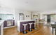 Fern Beach House - thumb 3