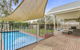 Fern Beach House - thumb 1