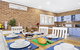 Fern Way Beach House - 70m To Beach - thumb 3