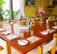 Ferndale Country Retreat - Accommodation Gold Coast