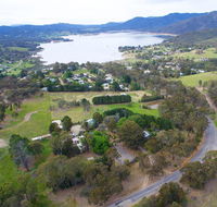 Fernleigh Accommodation - Gold Coast 4U