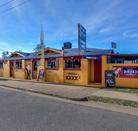 Fernvale Hotel Motel - Gold Coast 4U