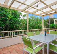 Fiesta Palms 6 - Central Byron Bay - Gold Coast 4U