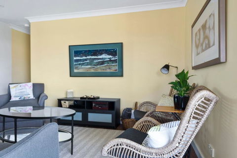 Fifty Five On Clyde - Gold Coast 4U 1