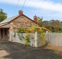 Fig Tree Cottage - Gold Coast 4U