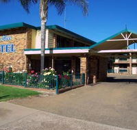 Fig Tree Motel - Gold Coast 4U