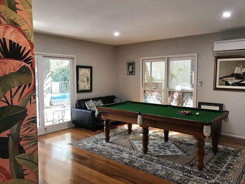 Fingal Head Beach House - Gold Coast 4U 3