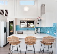 Fingal HeightsFingal Bay - Gold Coast 4U