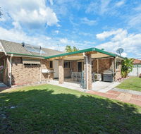 Fingal Waves  Fingal bay NSW - Gold Coast 4U