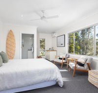 Finns at Old Bar - Accommodation Gold Coast