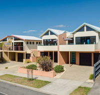 Fischer Torquay by Gold Star Stays - Accommodation Gold Coast