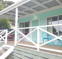 Fish Creek Alkira Accommodation - Gold Coast 4U