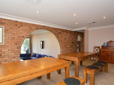 Fishing Point Shores - Gold Coast 4U 1