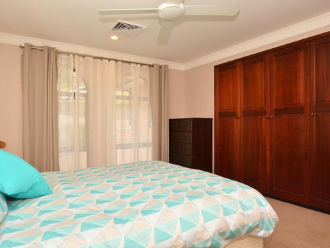Fishing Point Shores - Gold Coast 4U 2