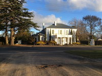 Book Westbury Accommodation Vacations Accommodation Gold Coast Accommodation Gold Coast