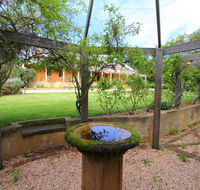 Fitzroy Inn Historic Retreat Mittagong - Gold Coast 4U