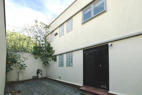 Fitzroy Spacious House - Accommodation Gold Coast 2