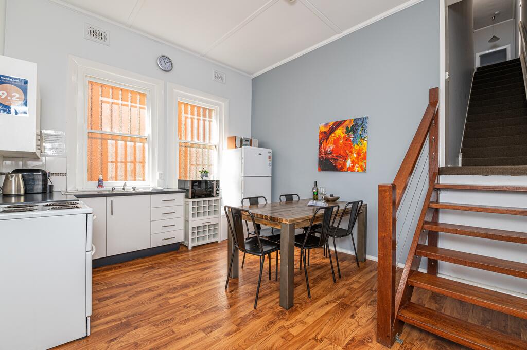 Boree ACT Accommodation Gold Coast