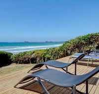 Fleetwood - Accommodation Gold Coast