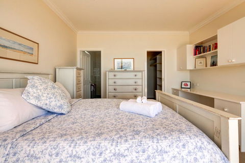 Fleetwood - Gold Coast 4U 1