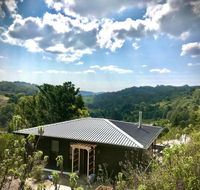 Fletchers Ridge Brand New Luxury Guest House - 1 Gold Coast